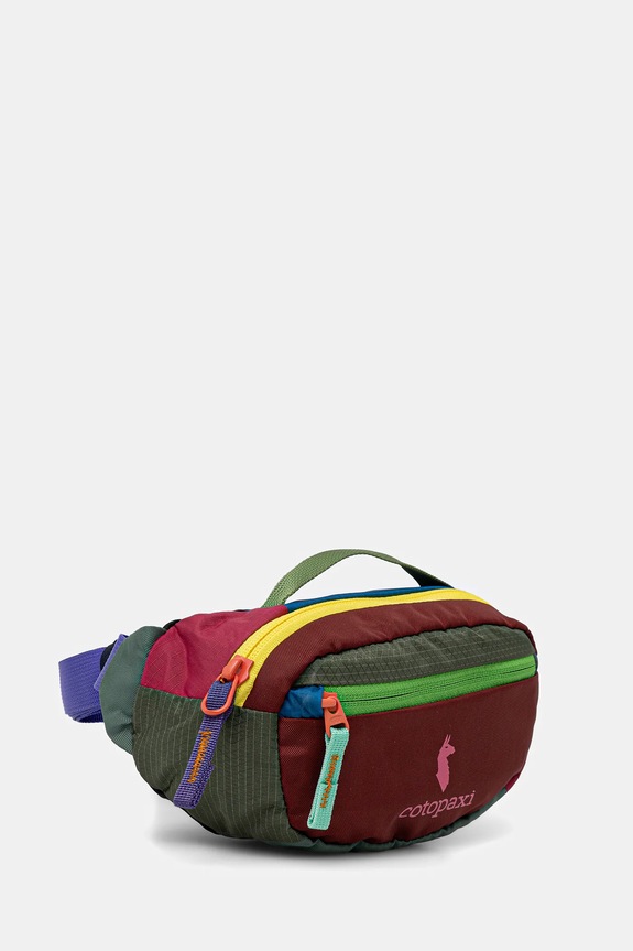 Cotopaxi borsetă Del Dia Kapai 1.5L S25491U1418
