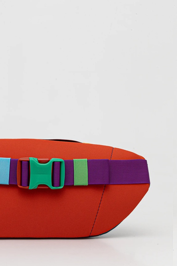 Cotopaxi nerka Del Dia Kapai 3L S25491U1420