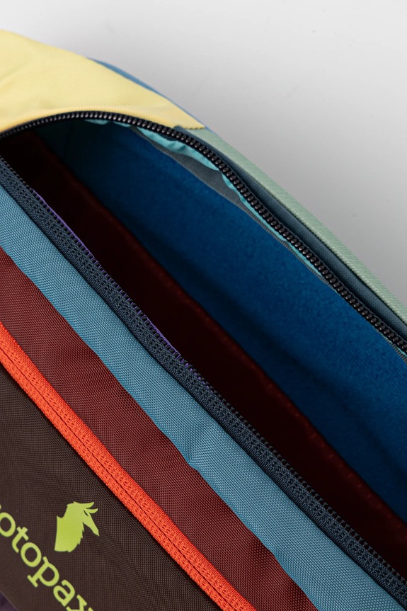 Cotopaxi nerka Del Dia Kapai 3L S25491U1420