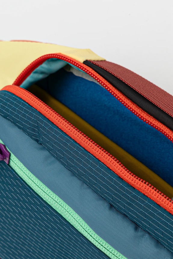 Cotopaxi nerka Del Dia Kapai 3L S25491U1420