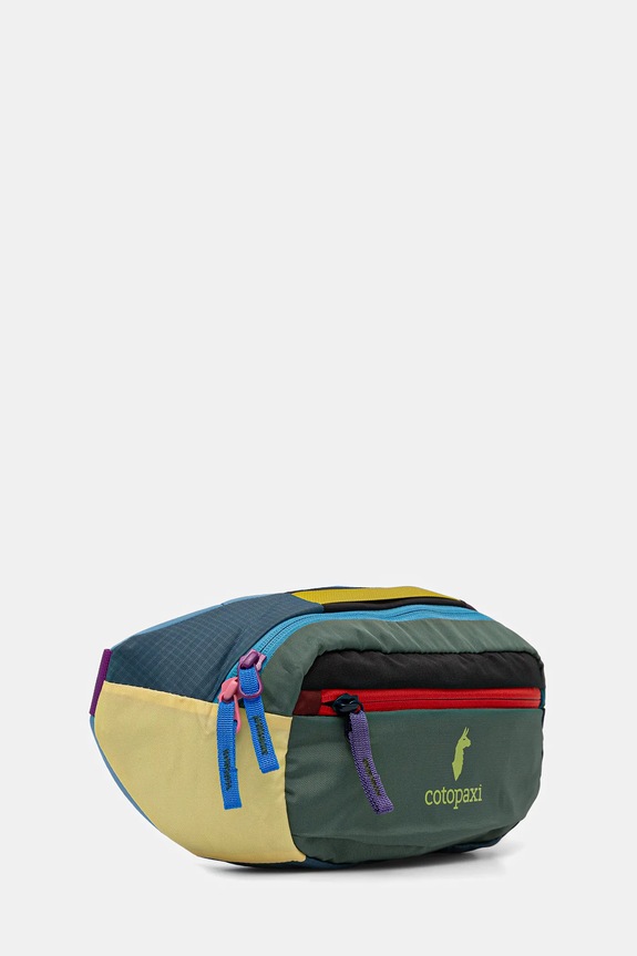 Akcesoria Cotopaxi nerka Del Dia Kapai 3L S25491U1420 multicolor