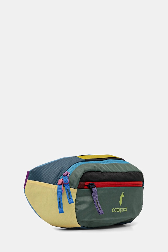 Akcesoria Cotopaxi nerka Del Dia Kapai 3L S25491U1420 multicolor