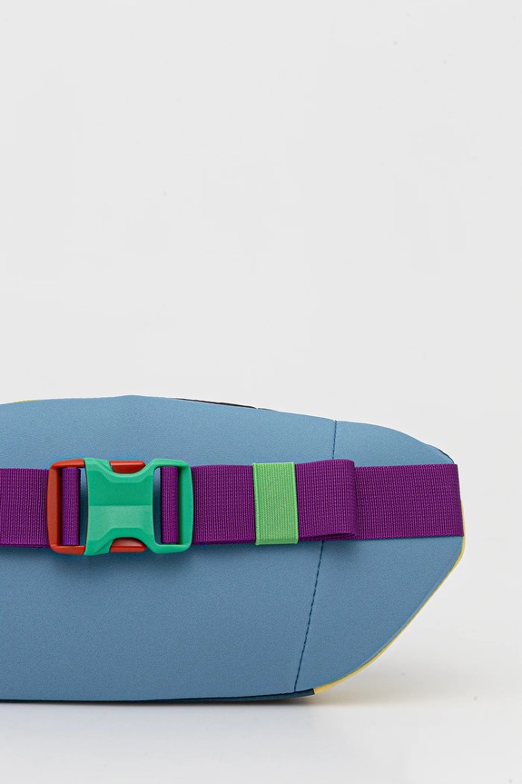 Cotopaxi nerka Del Dia Kapai 3L multicolor S25491U1420