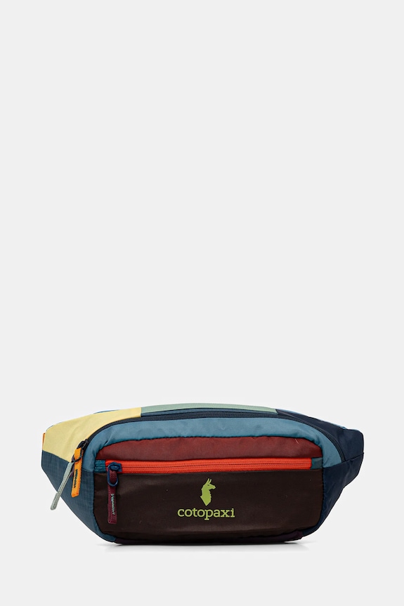 Cotopaxi nerka Del Dia Kapai 3L S25491U1420 multicolor