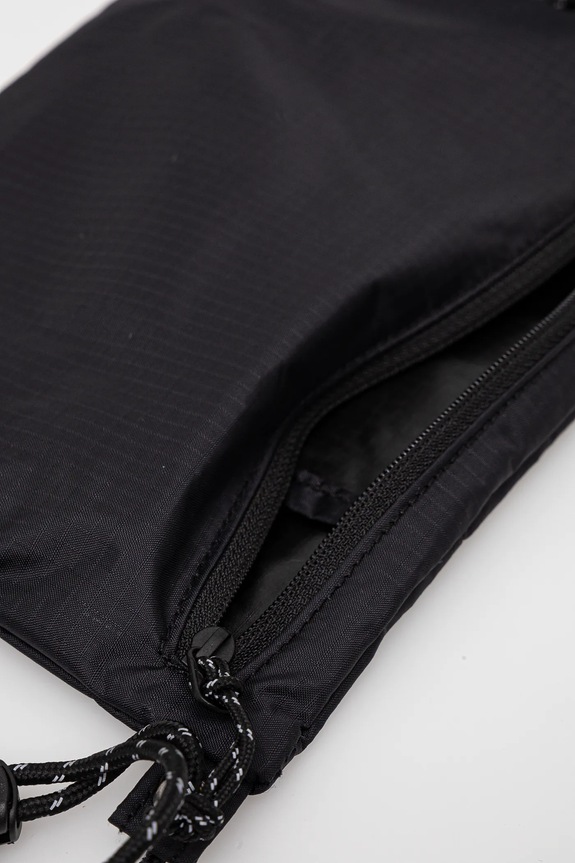 Peak Performance saszetka czarny G80391