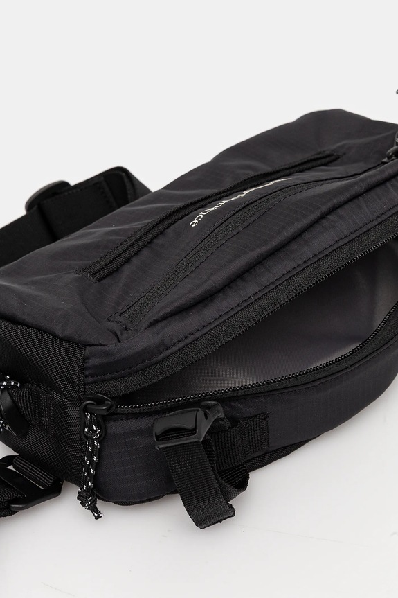 Peak Performance nerka czarny G80054