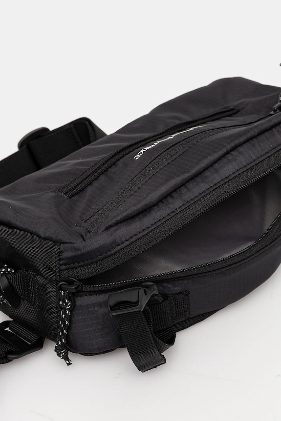 Peak Performance nerka czarny G80054