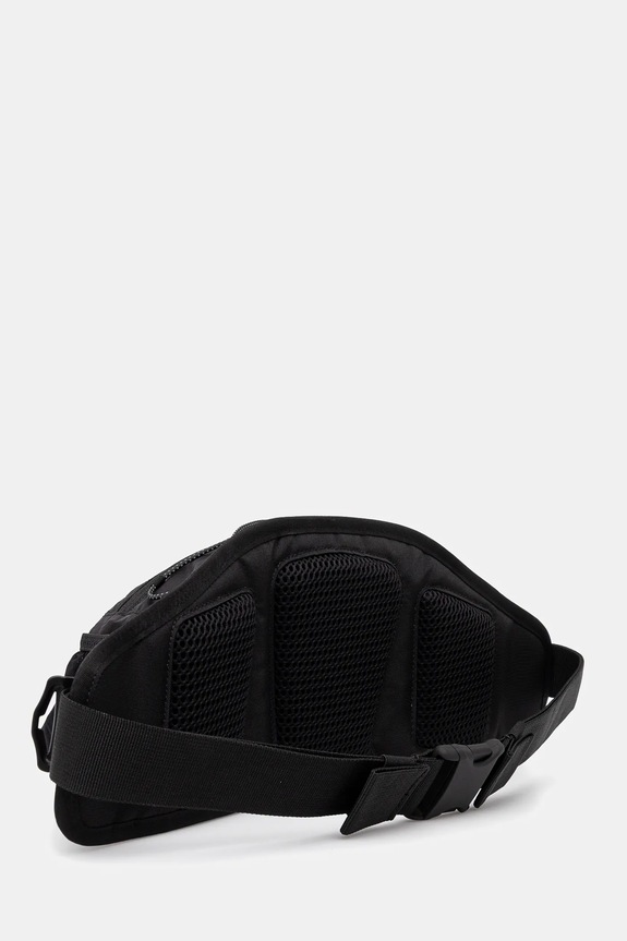 Akcesoria Peak Performance nerka G80052 czarny