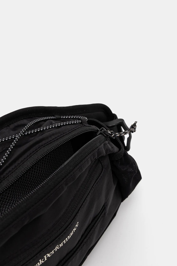 Peak Performance nerka G80052 czarny