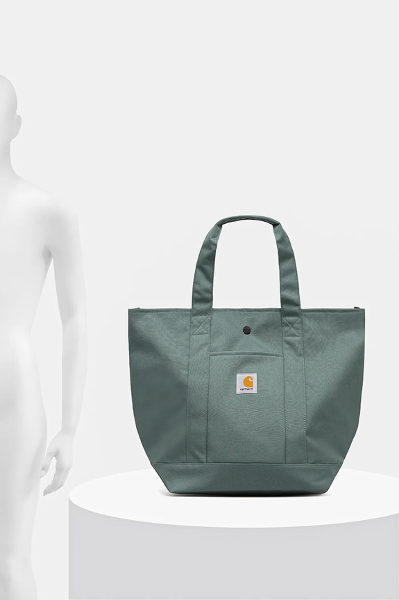 Carhartt WIP bag Jakob Tote Bag I034593.2M2XX