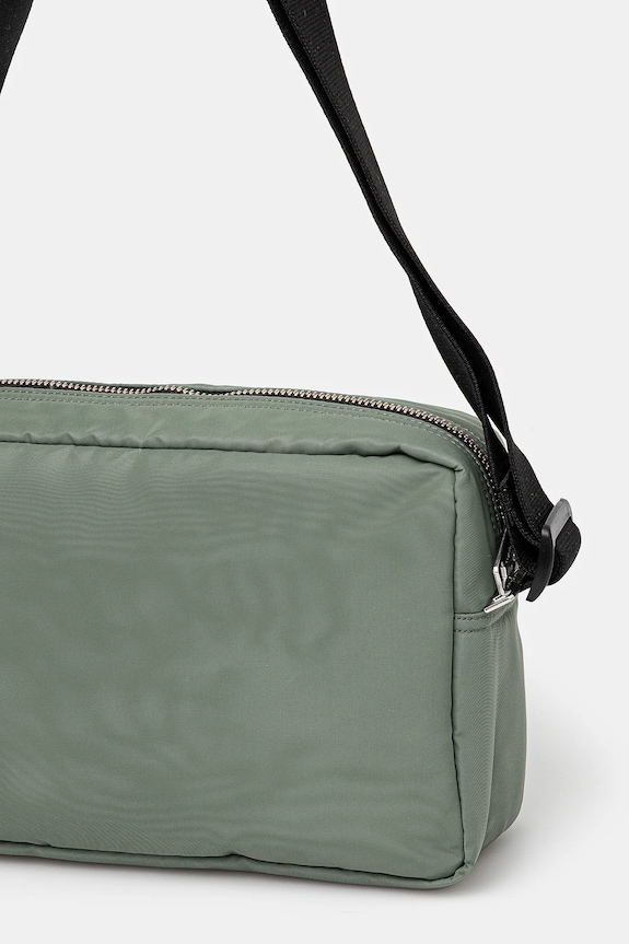 Accessories Carhartt WIP small items bag Otley Shoulder Bag I033097.1YFXX green