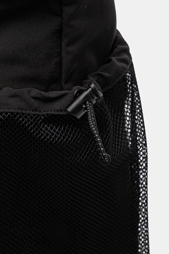 Carhartt WIP bag Irwin Tote Bag black I034603.33WXX