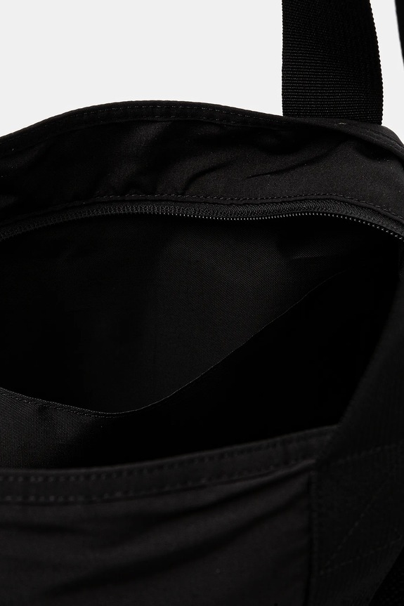 Carhartt WIP bag Irwin Tote Bag I034603.33WXX black