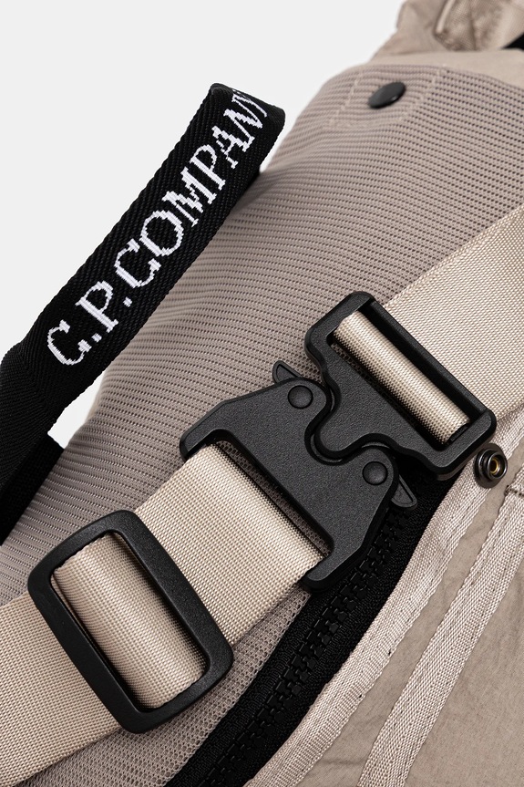 C.P. Company nerka 18CMAC298A110188G