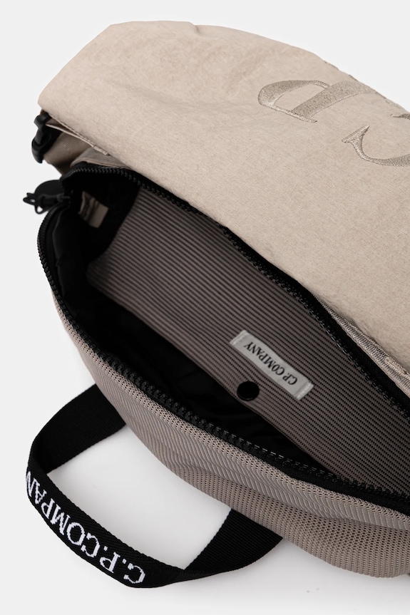 C.P. Company nerka 18CMAC298A110188G