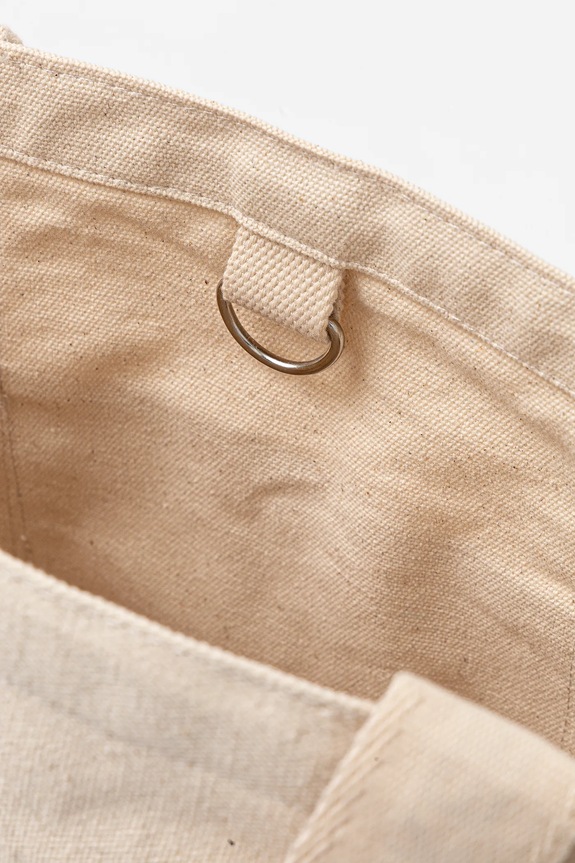 Τσάντα New Era 60595127