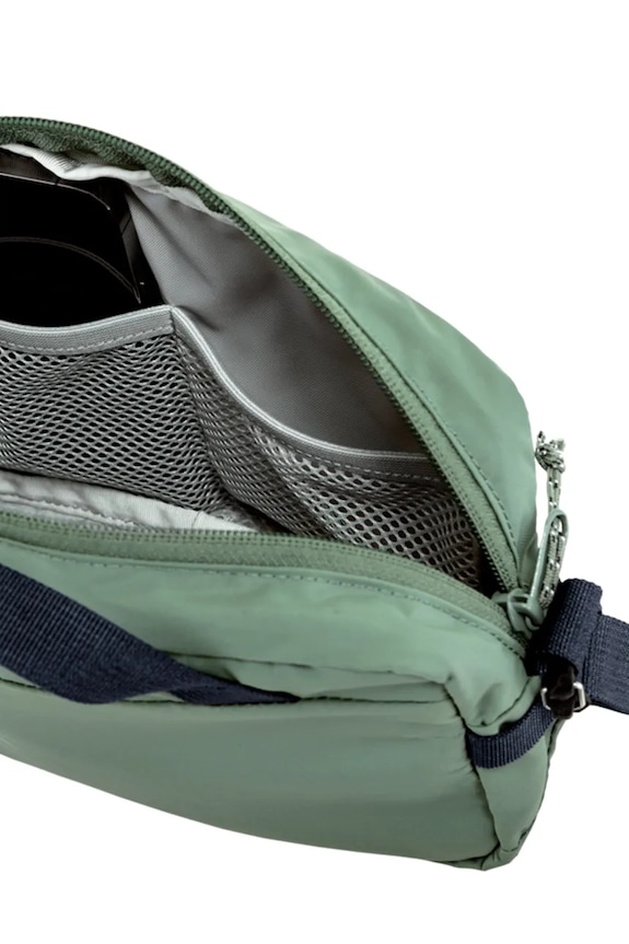 Fjallraven saszetka F23227.424 F23227