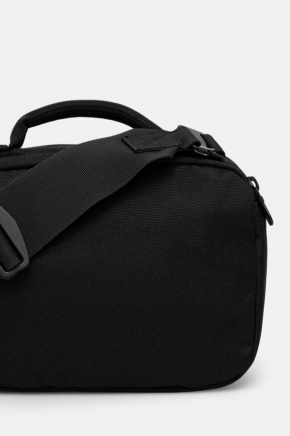 Accessori Sandqvist borsetta Go 250603999 nero