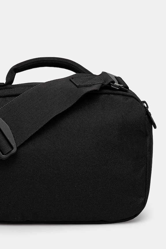 Accessori Sandqvist borsetta Go 250603999 nero