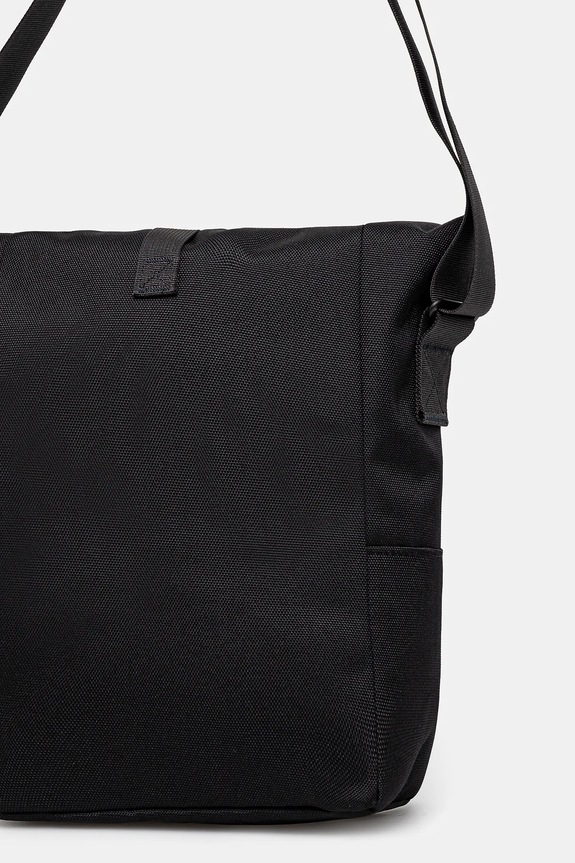 Dodaci Torba Sandqvist Icon Sacoche 251203999 crna