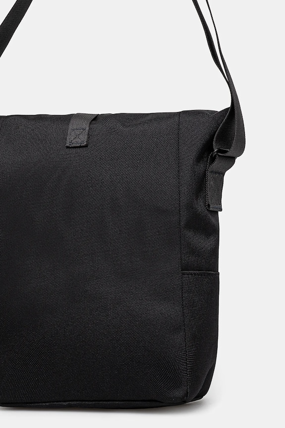 Dodaci Torba Sandqvist Icon Sacoche 251203999 crna