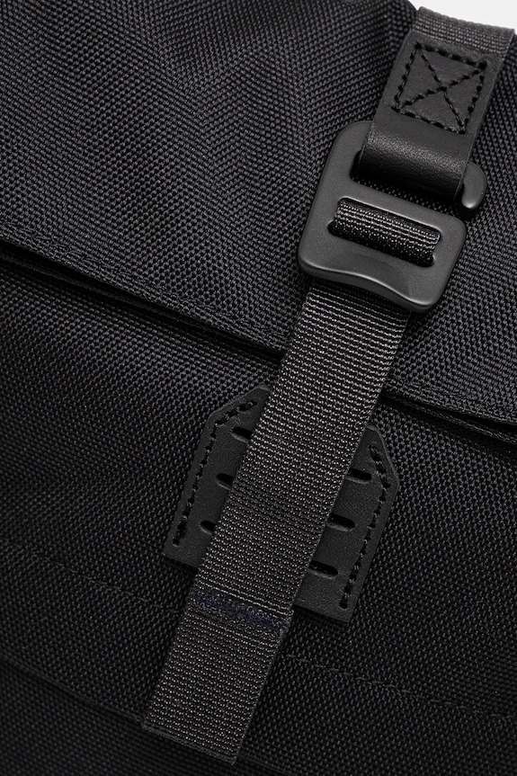 Torba Sandqvist Icon Sacoche crna 251203999