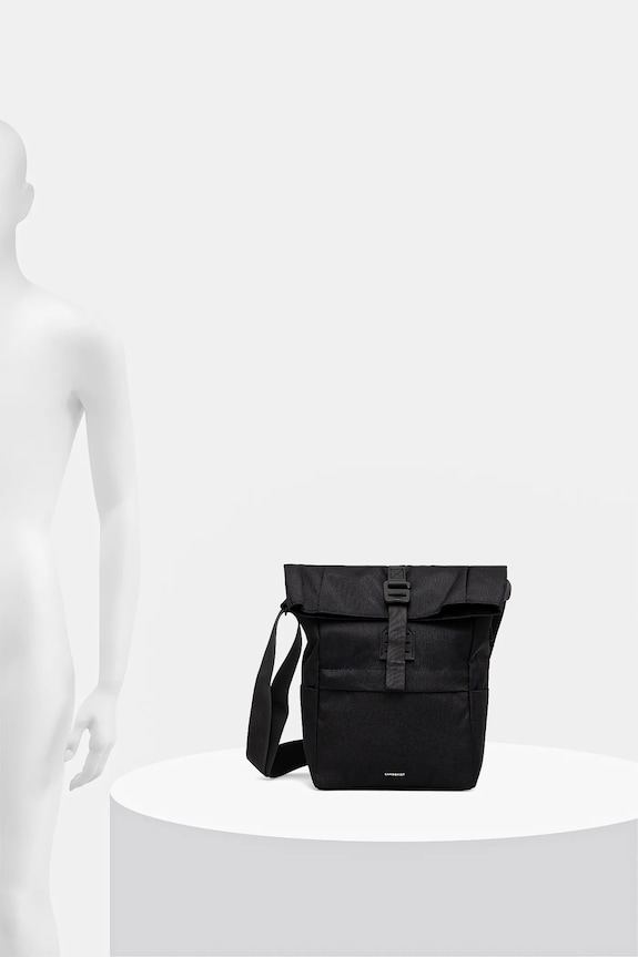Torba Sandqvist Icon Sacoche 251203999