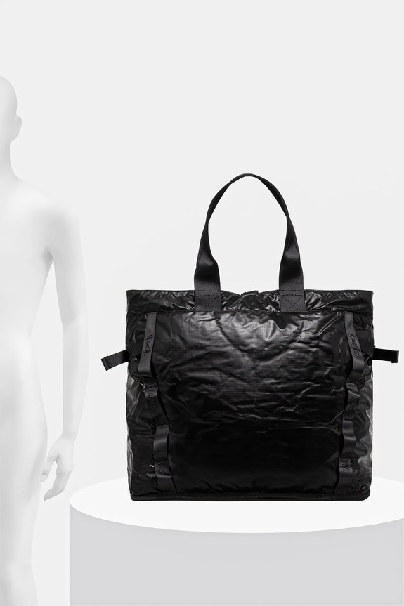 Rains torba Sibu Shopper Bag W3 14760.01