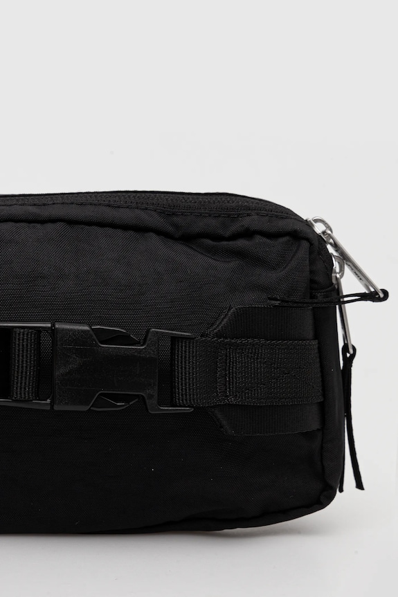 Accessori Jansport marsupio Washington Waistpack EK0A5BK2N551 nero
