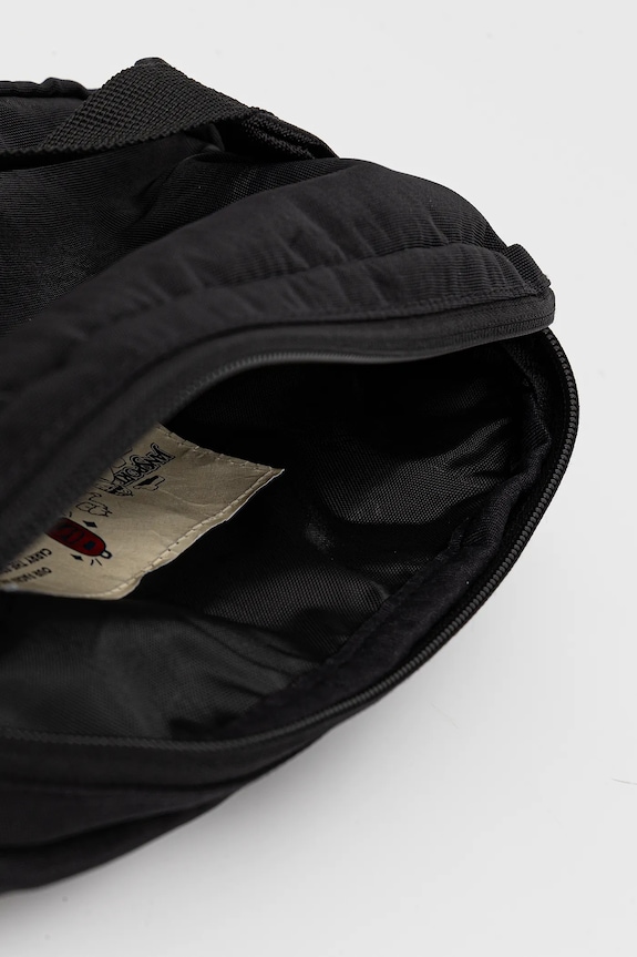 Jansport marsupio Washington Waistpack nero EK0A5BK2N551