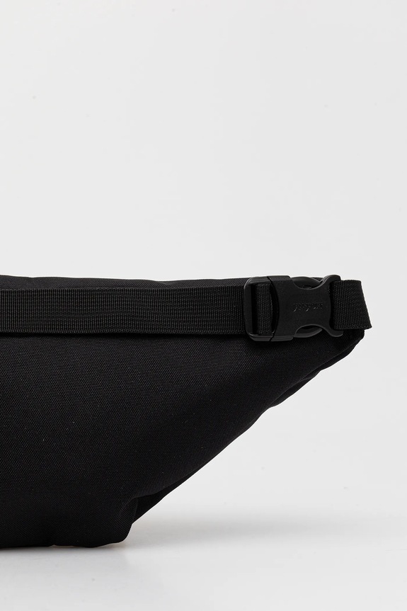 Accesorii Jansport borseta Swing Waistpack EK0A5BJXN551 negru