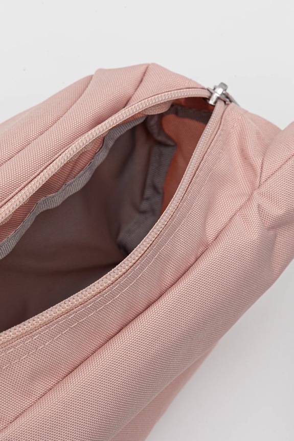 Jansport övtáska Fifth Avenue EK0A5BDKN591 rózsaszín