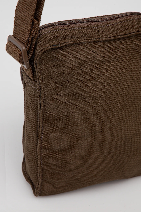 Accessori Levi's borsetta 000IN.0010 marrone