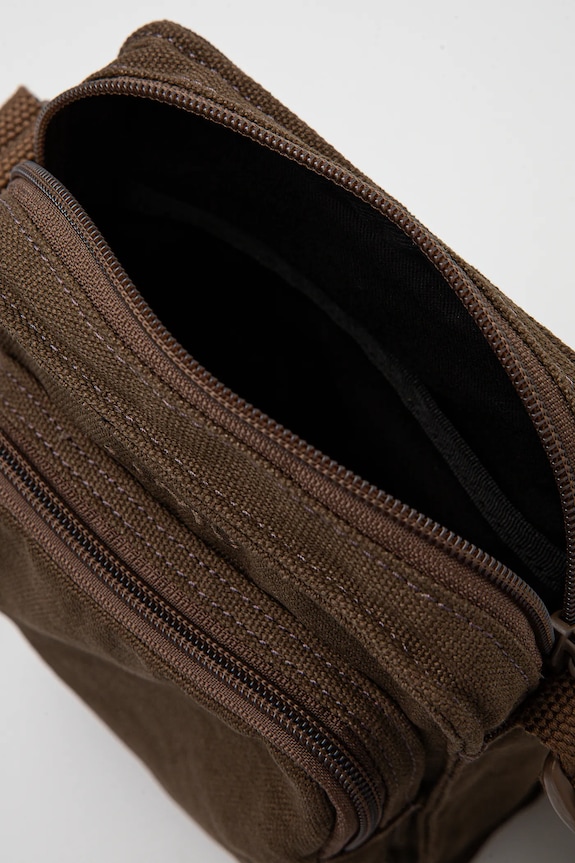 Levi's borsetta 000IN.0010 marrone