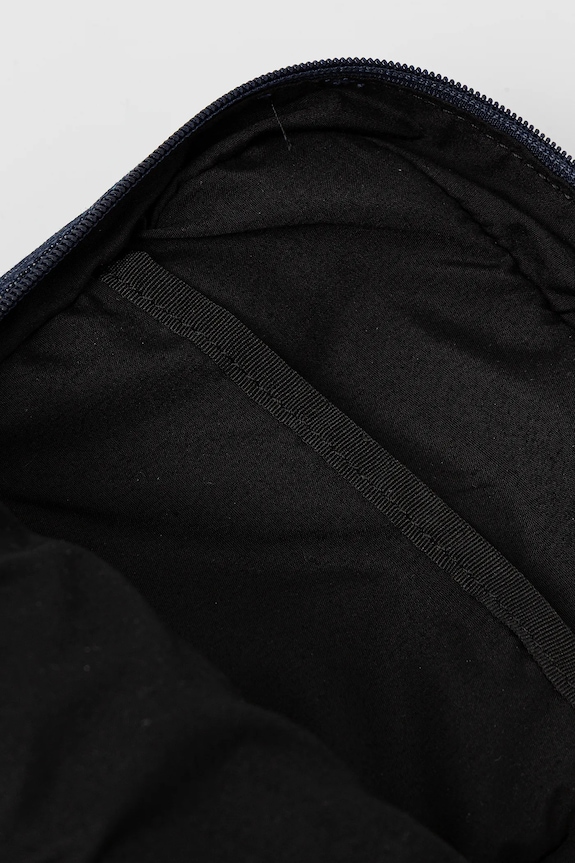 Σακίδιο Levi's D7955.0009 σκούρο μπλε