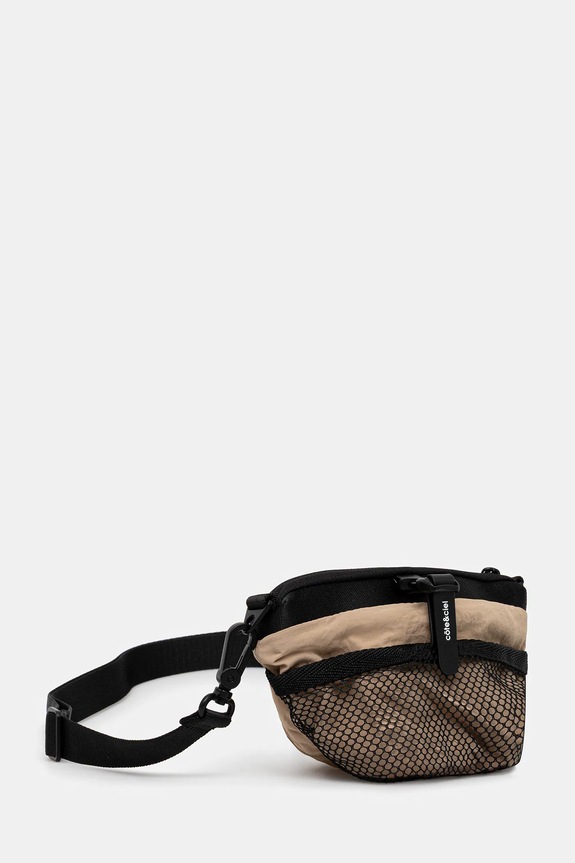Cote&Ciel borsetta Orba Smooth 29164.077 beige SS25