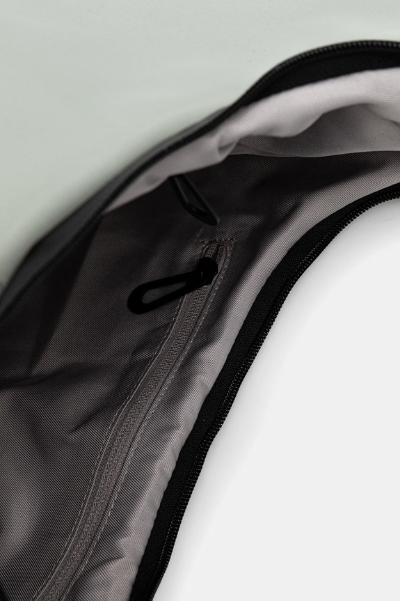 Cote&Ciel Ni Sleek 29178.161 zielony
