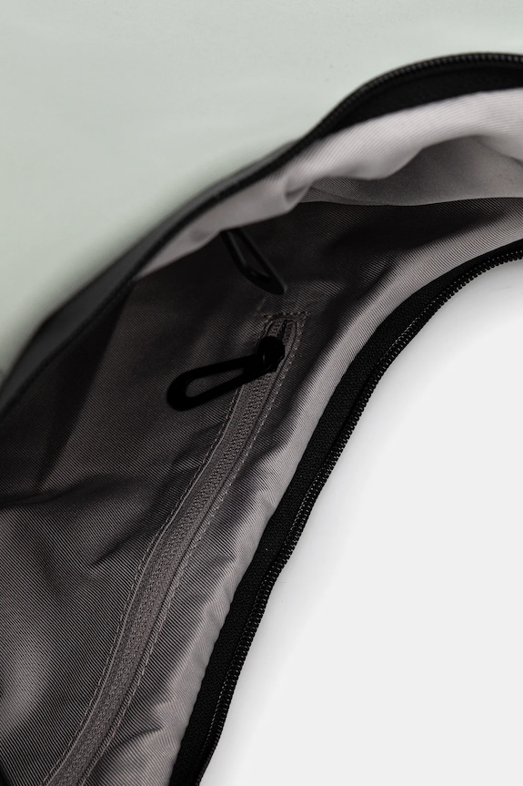 Cote&Ciel Ni Sleek 29178.161 zielony