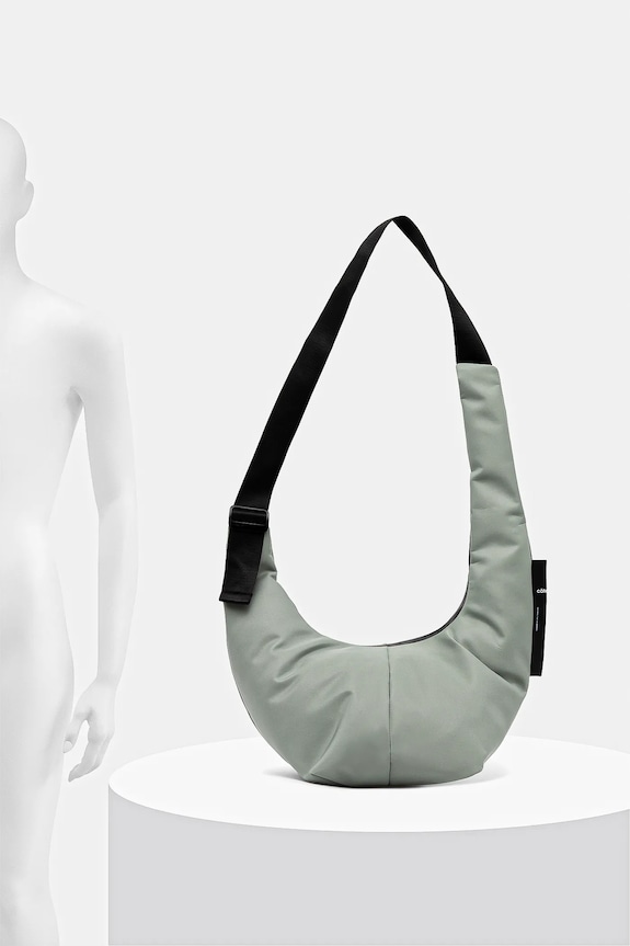 Cote&Ciel Ni Sleek 29178.161