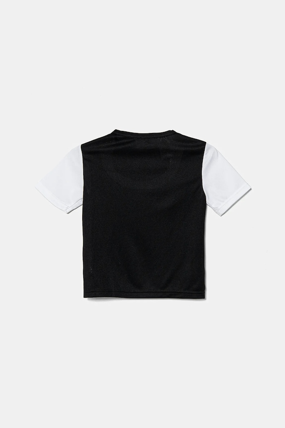 Detské tričko adidas Performance DP3220 čierna SS25