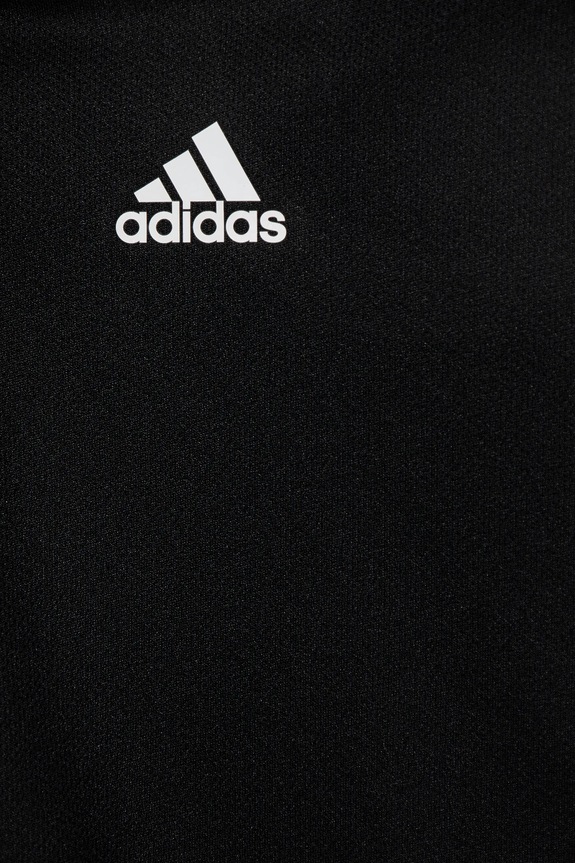 Chlapec Detské tričko adidas Performance DP3220 čierna