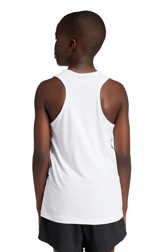 Παιδικό μπλουζάκι adidas IT5060