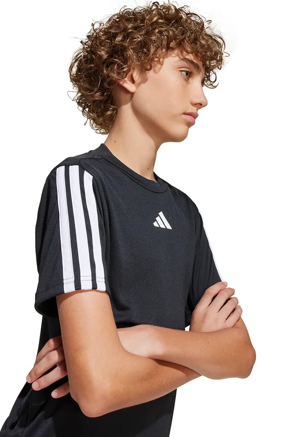 adidas gyerek póló JJ1032