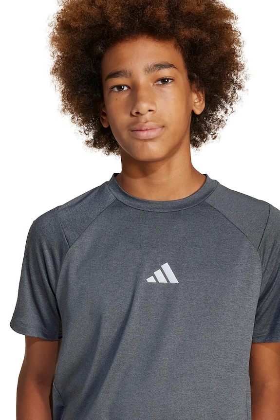 Detské tričko adidas JJ5050