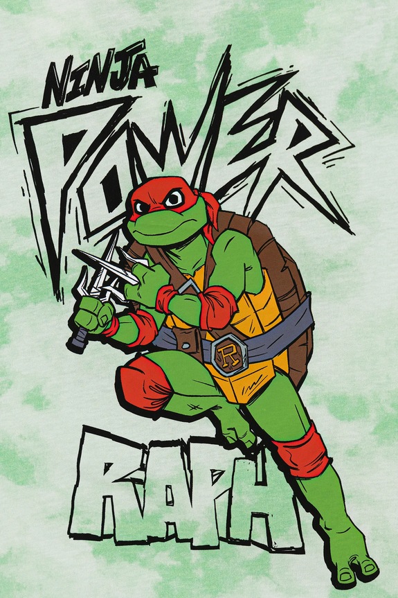 Dječaci Dječja pamučna majica kratkih rukava United Colors of Benetton 3ORKC10P3.G.Seasonal zelena