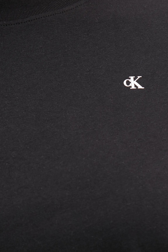 Bavlnené tričko Calvin Klein Jeans J20J224986