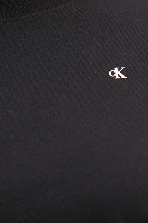 Bavlnené tričko Calvin Klein Jeans J20J224986