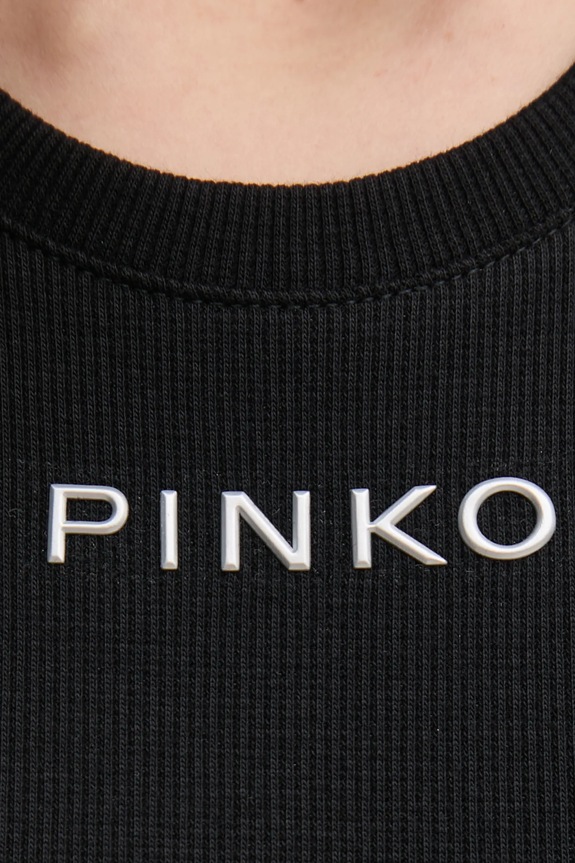 Top Pinko 100822.A2C1