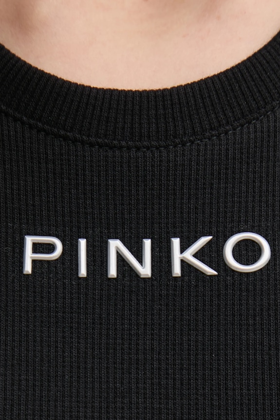 Top Pinko 100822.A2C1