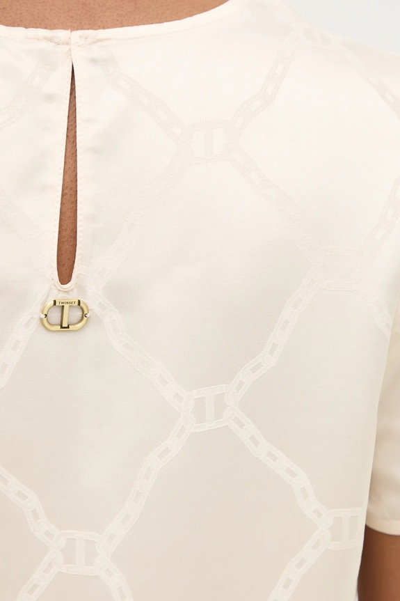 Halenka Twinset 251TP2012